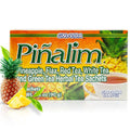 Pinalim Te De Pina Gn+vida USA Pinalim Pineapple Tea Extra Strength (1-Pack)